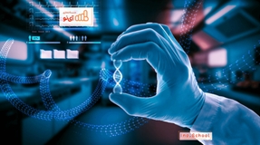 فناوری های نوین کشاورزی و علوم زیستی